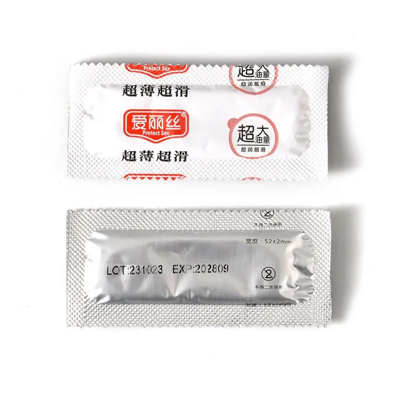 Jinsiy olatni qinga qayerdan kiradi? Jinsiy aloqadagi qiz dostlari