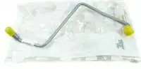 

PSA 037969 TURBO PIPE YAGLAMA 207 307 308 SCUDO EXPERT JUMPY III PARTNER II BERLINGO II PARTNER TEPE BERLINGO