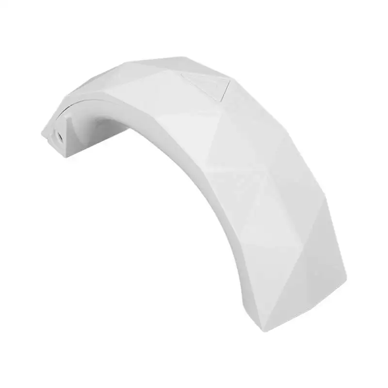 

Лампа УФ/Led для сушки гель-лака, 9 Вт