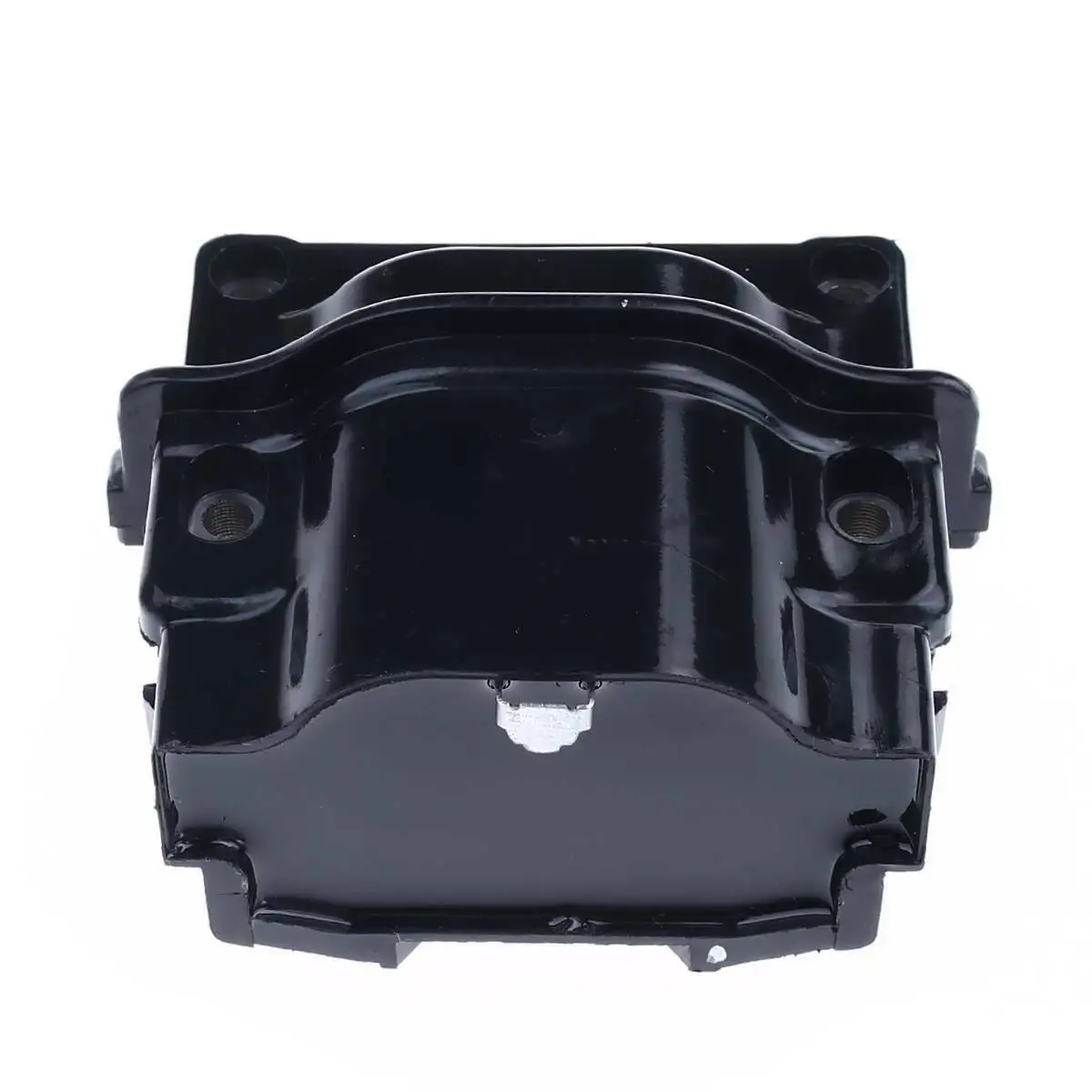 

Ignition Coil For Toyota Corolla Chevrolet Spectrum Geo Prizm Isuzu I-Mark 1.5L