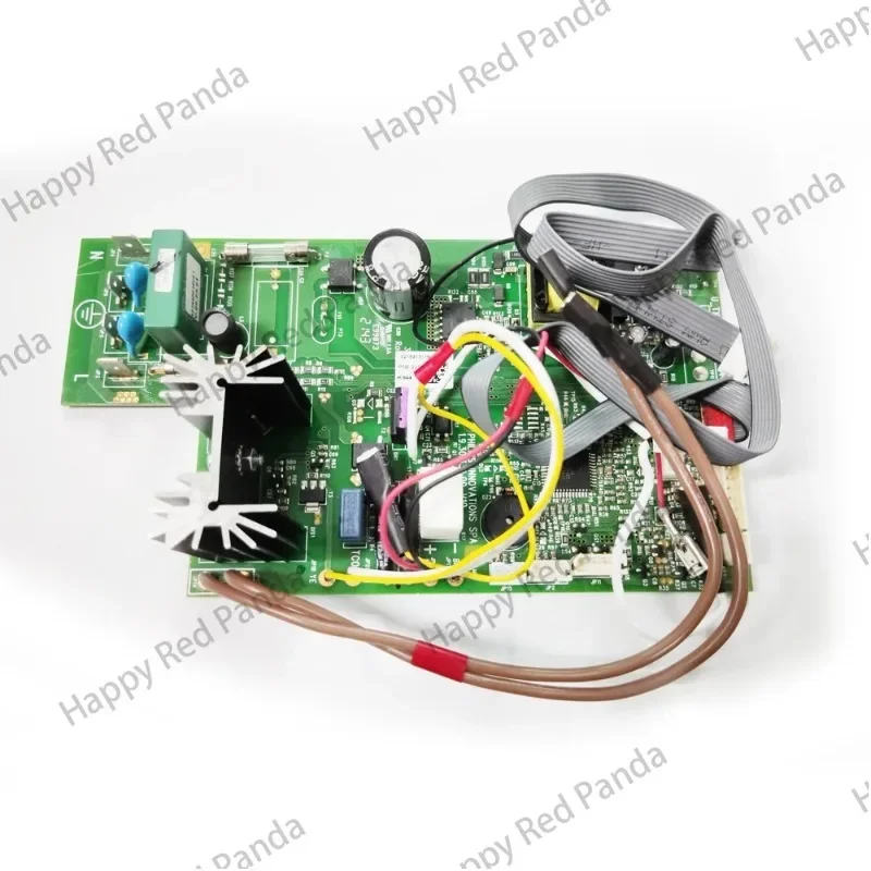 421945019361 Материнская плата кофемашины Saeco для EP4341 EP4343 EP4346 EP4347 EP4349 EP5441 EP5443 EP5444 EP5446