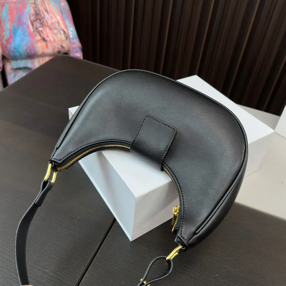 

2023, черные, коричневые, для прямой поставки, качественные сумочки, шикарный милый кошелек для женщин, сумки, женская сумка для подмышек