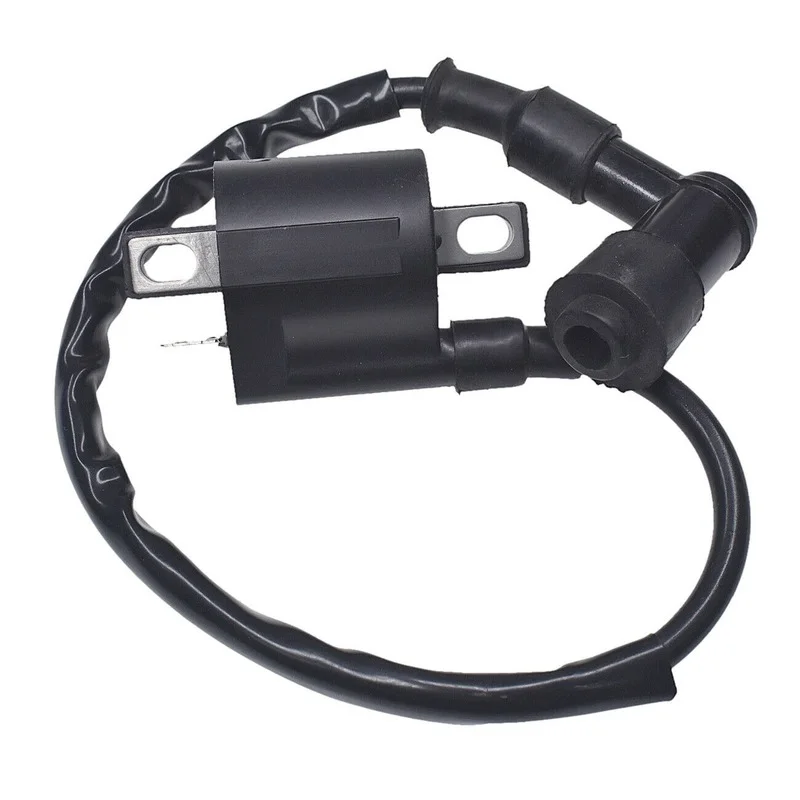 Катушка зажигания для CG125 CG150 CG200 250 150 200 250CCATV Кроссовый мотоцикл карта