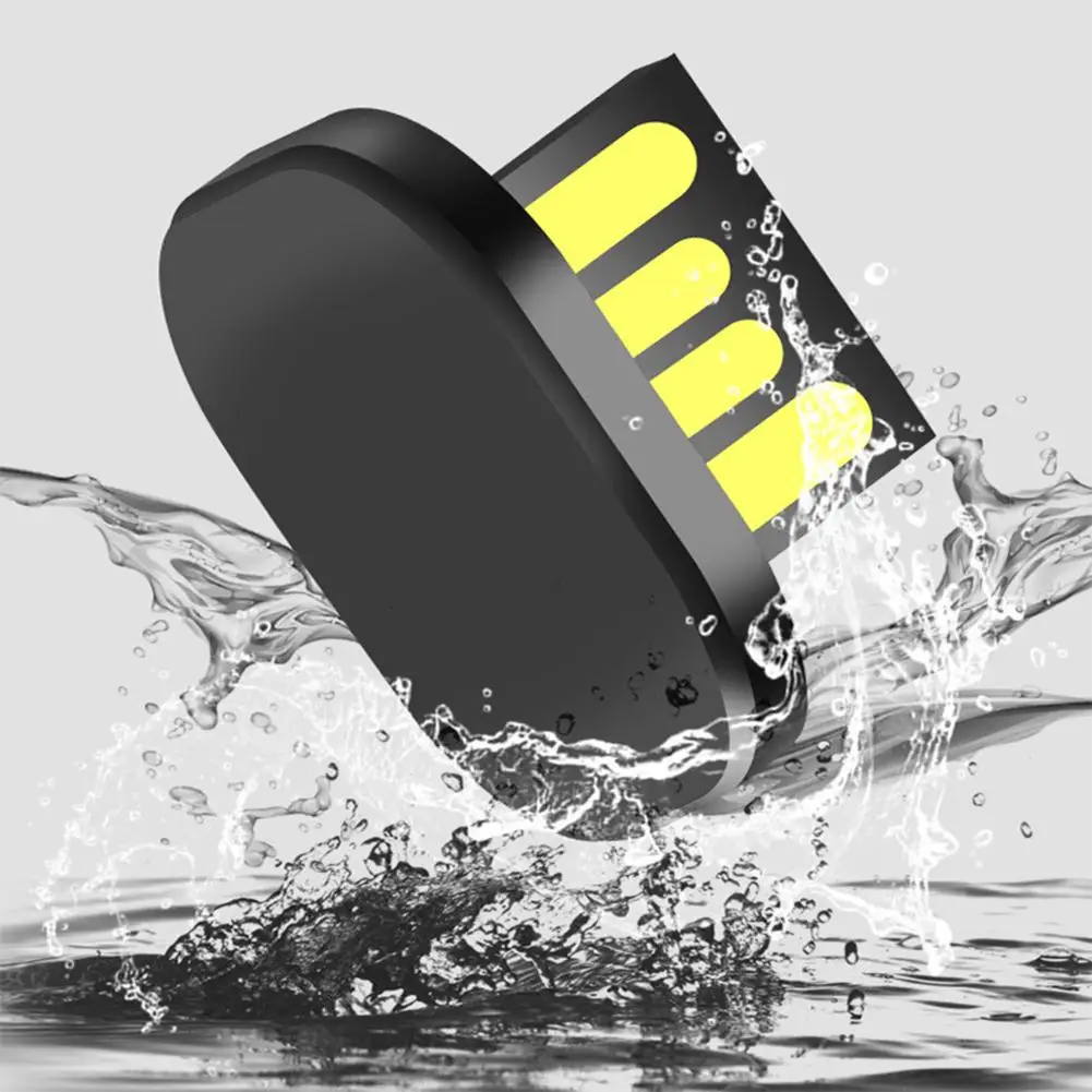 

USB-флеш-накопитель, 16/32/64 ГБ, USB 2,0