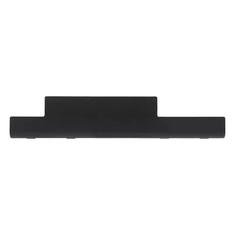 Фото Аккумулятор AS10D31 для Acer Aspire 5560G 5733Z 4741 AS10D3E AS10D41 AS10D51 AS10D81 AS10D73 AS10D61 AS10D71 №4