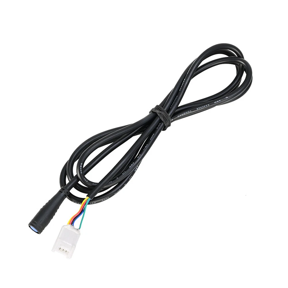 

36V 350W Electric Scooter Controller Dashboard Light Set Scooter Suit For Xiao*mi M365/PRO Complete Set System Replacement