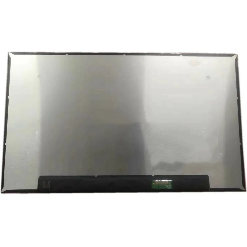 

NV140FHM-N63 14 Inch Laptop Display Screen Panel FHD 1920x1080 EDP 30pins IPS 72% NTSC Non-touch 300 cd/m²