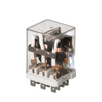 power relay 40a 24v relay for automation hot selling products