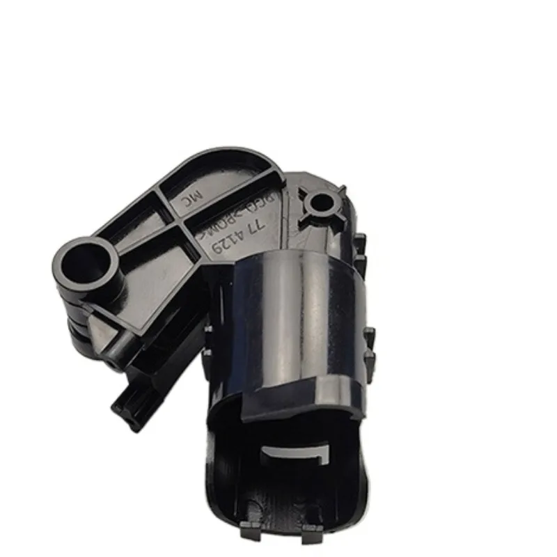 Мультимедийный телефон монтажный кронштейн комплект для ремонта шкив новинка Audi