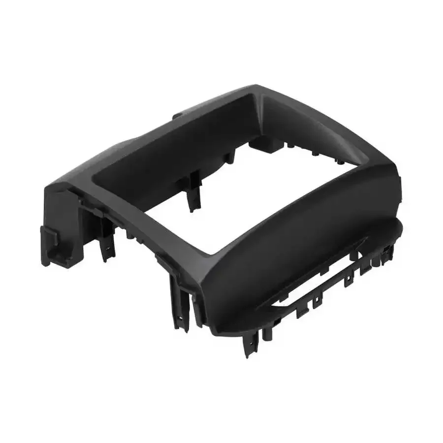 Автомобильный радиоприемник 2Din для KIA SPORTAGE 2010-2015 комплект установки стереопанели