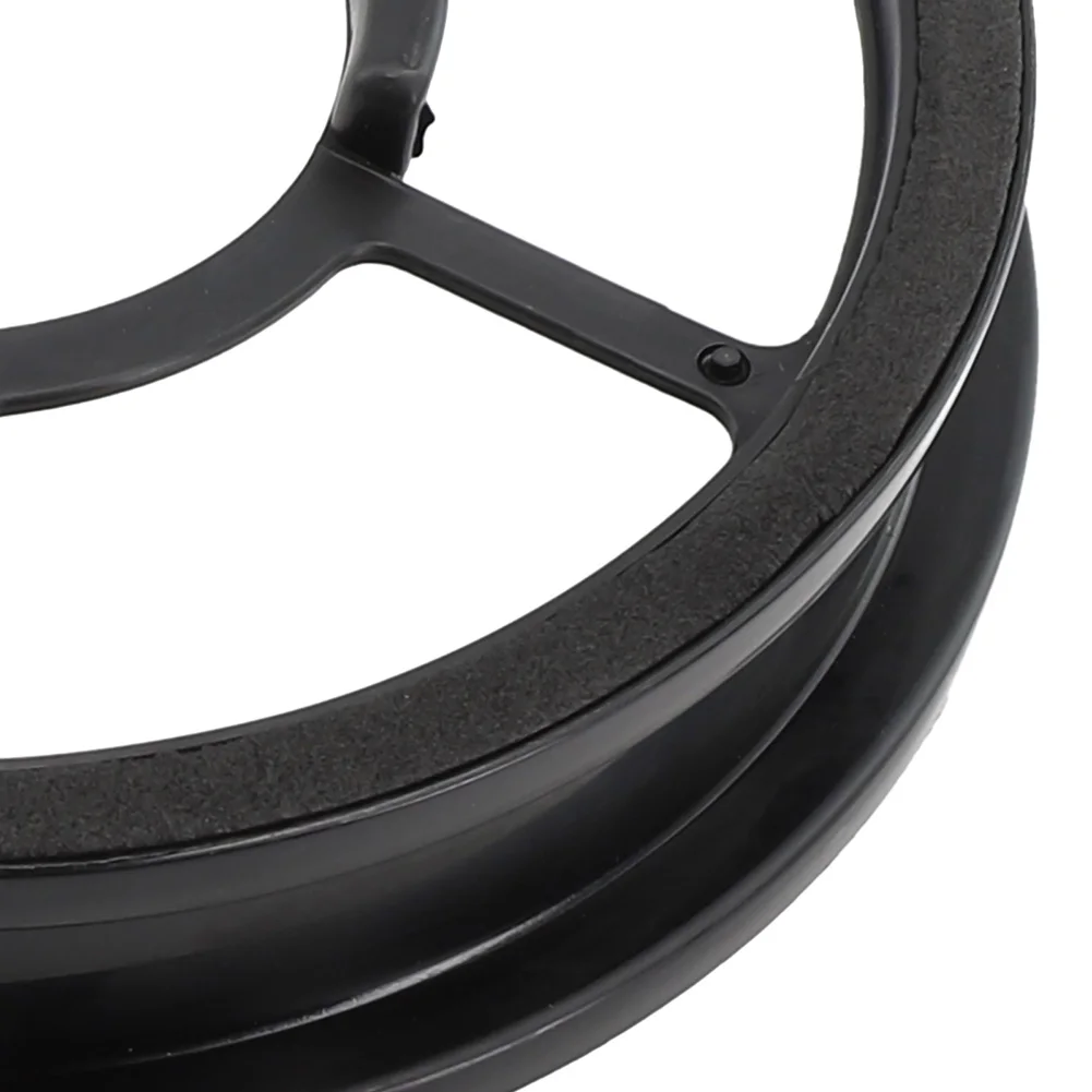 1 шт. многоразовый фильтр для Beldray BEL0648N Turbo поворотный пылесос запасные части