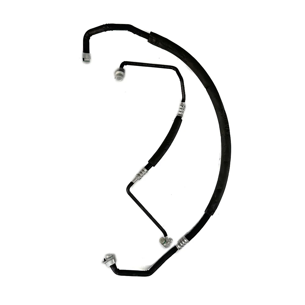 

For Lamborghini Huracan Air Conditioning Hose AC Trousers Pipe 4S0816741A