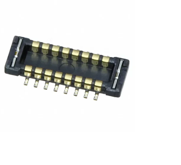 

free shipping5033081610 05033081610 503308-1610 MOLEX 10pcs