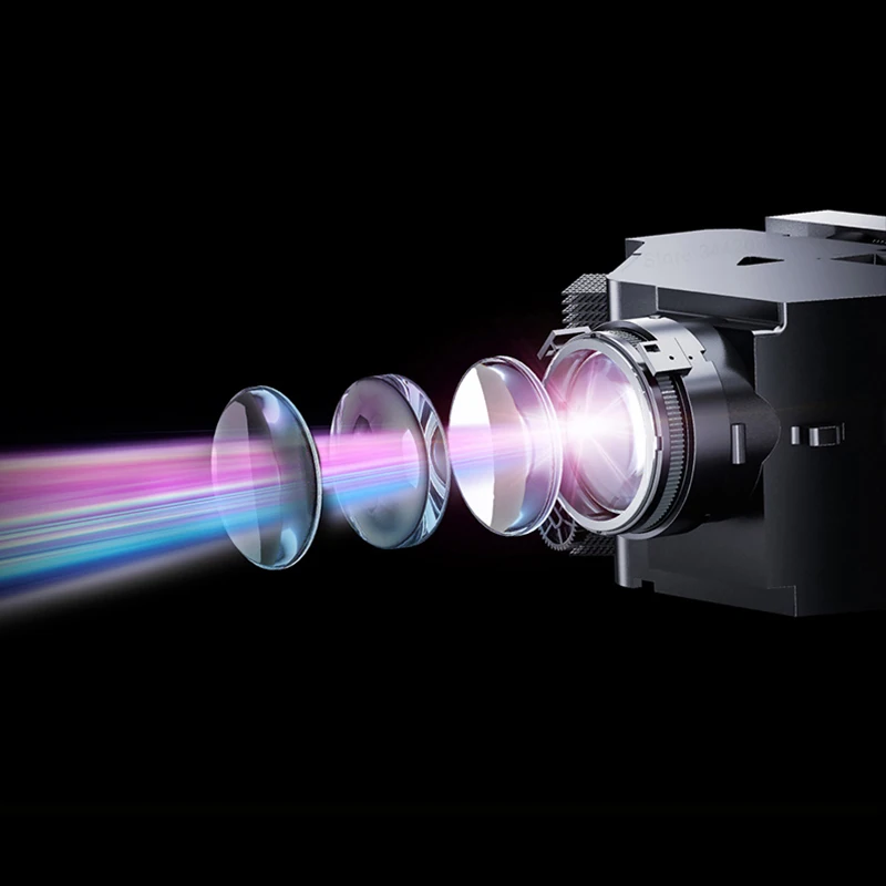 проектор lenovo xiaoxin 100