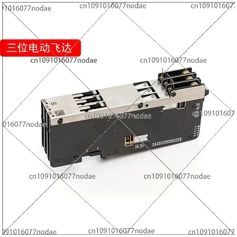 Небольшое размещение рабочего стола OPENPNP Автоматическая технология DualResearch и