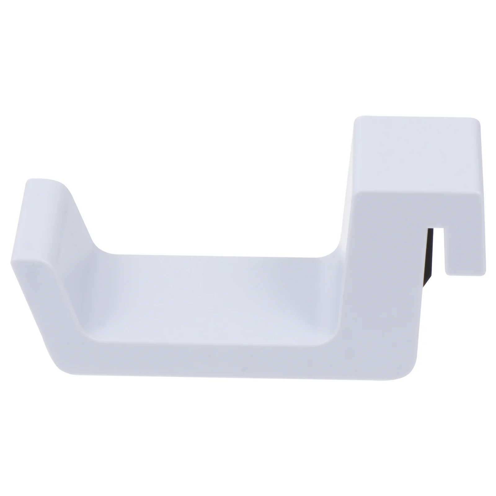 

Headset Holder Headphone Desk Hook Hanger Gaming Stand Pc Clamp Earphonesupport Console Accessory Over Ear