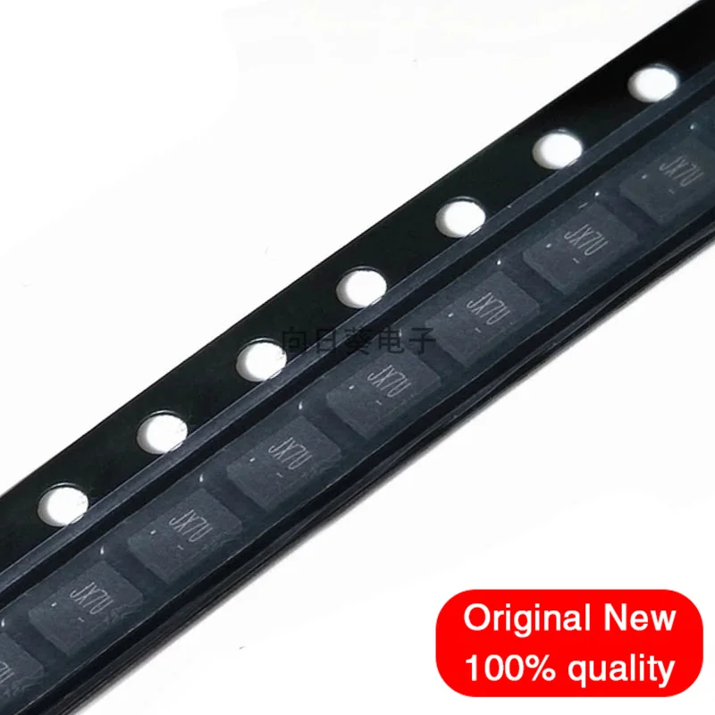 

5PCS ETA6095D6I ETA6095 (JX7i JX6a JX8d JX...) QFN-8 New original ic chip In stock