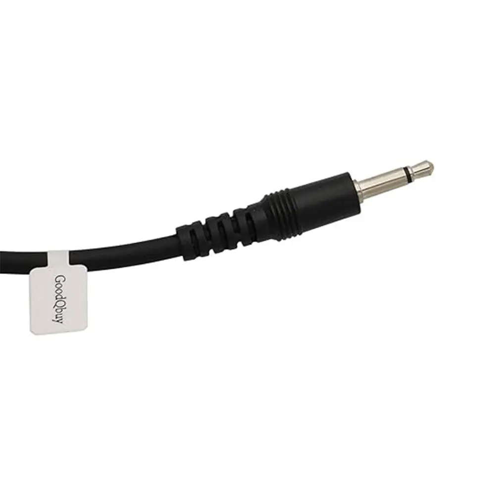 USB-кабель для программирования для телефонов (art.: 3920c7664bbce) - 3920c7664bbce