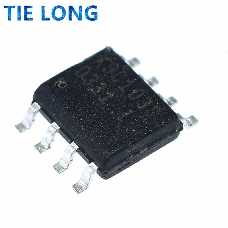 

5pcs/lot X9C103S X9C103 X9C102 X9C104 X9C503 S ZI SIZ SZ SSOP-8 In Stock