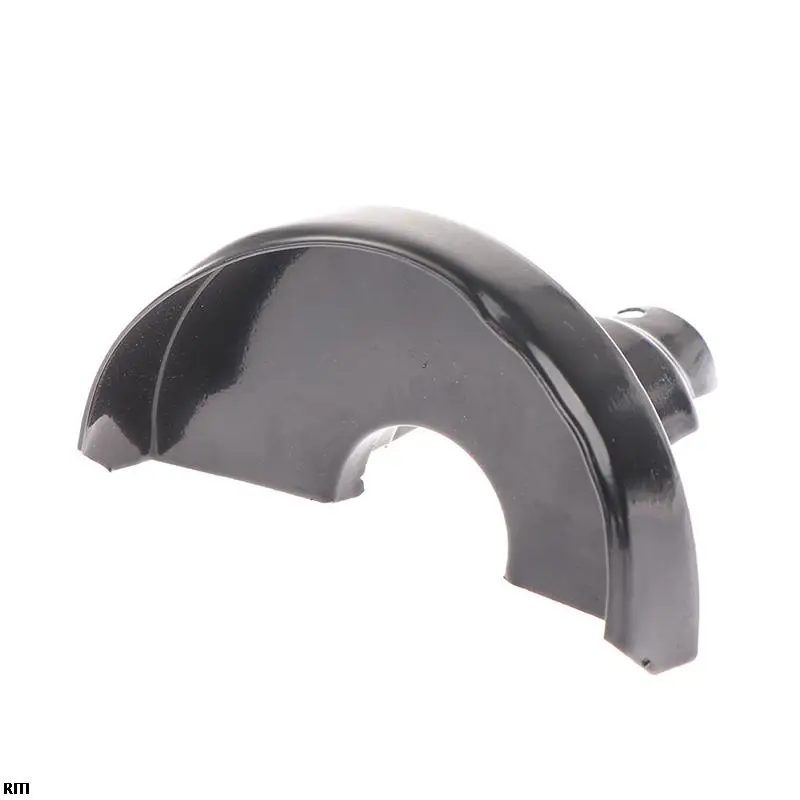 

Multifunctional Cutting Machine Base Metal Wheel Guard Safety Protector Cover Angle Impact Drill Shield Power Tool Accessories