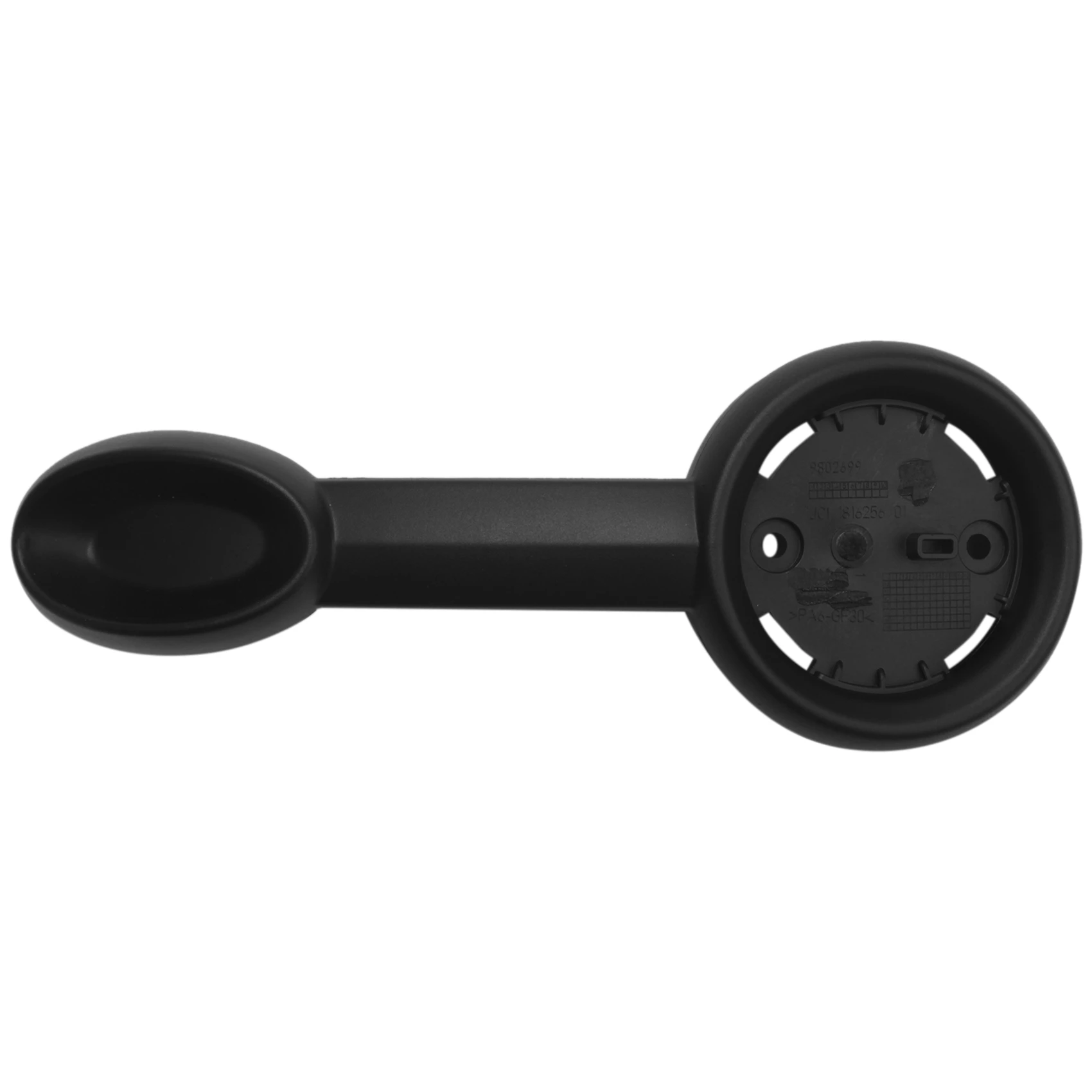 Переднее сиденье внешняя ручка 52109802699 для MINI COUNTRYMAN R60 автомобильные аксессуары