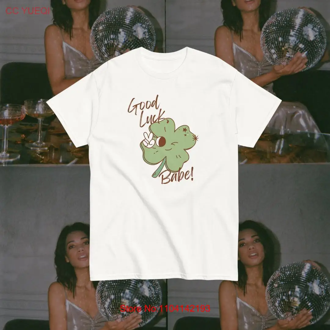 Детская футболка из хлопка Chappell Roan Merch