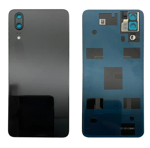 Case cover logo for huawei - купить недорого AliExpress