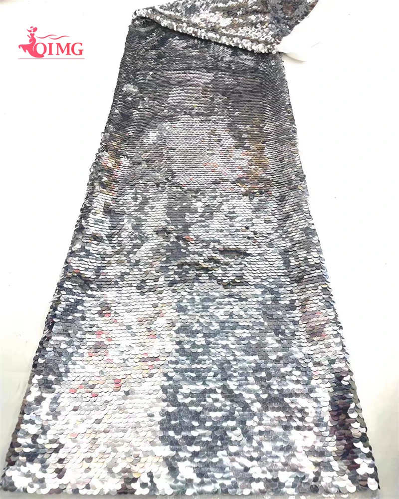 Рисунок 5 - OIMG последние королевские африканские