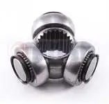 

50500007 для axle mafali PALIO ALBEA