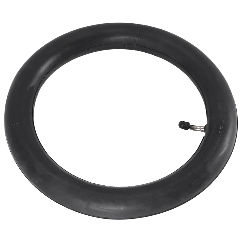 12 5X2 25 (12-1/2 дюйма x 2-1/4 дюйма) Внутренняя камера шины для Razor Pocket Mod Currie Schwinn GT IZIP