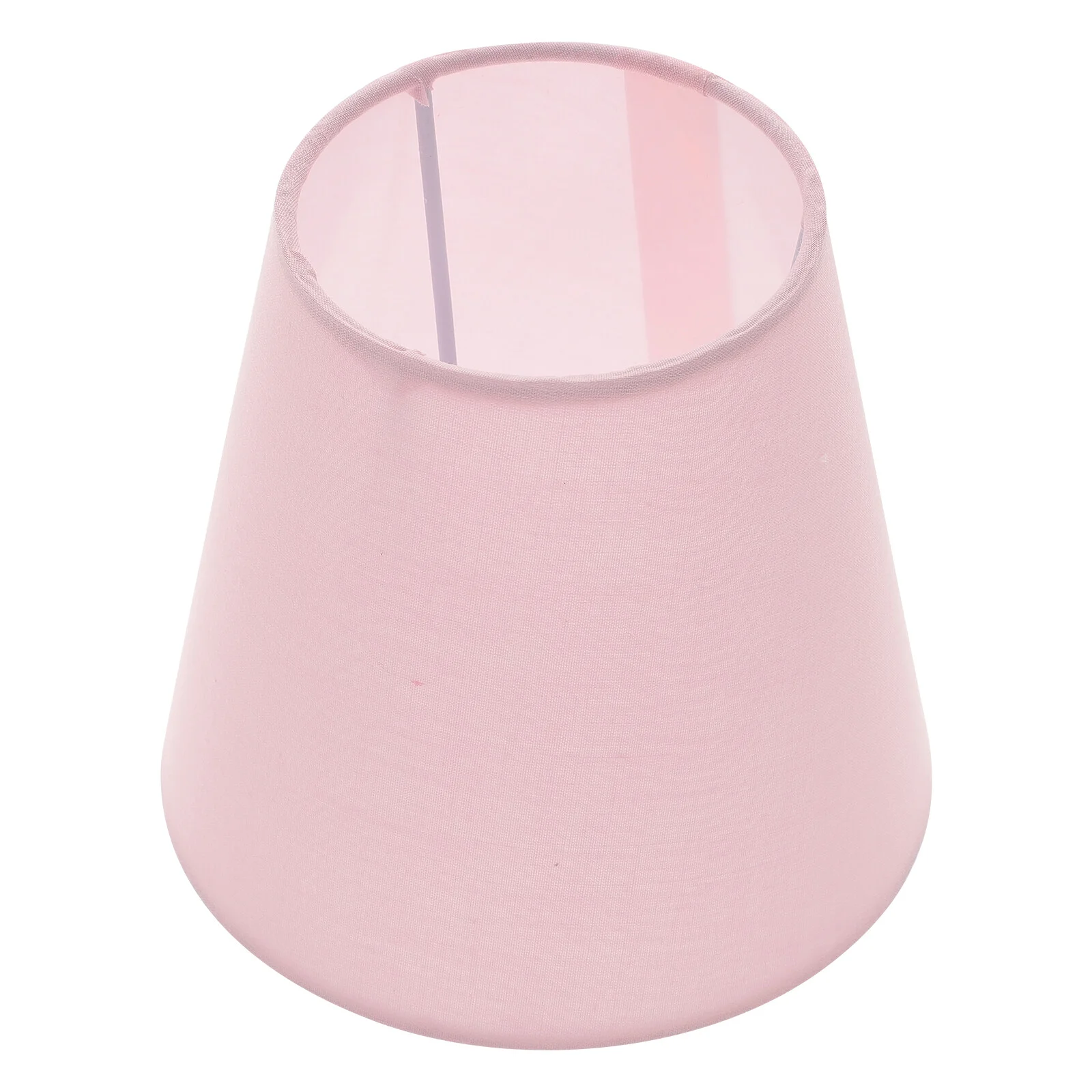 

Small Pendant Light Shade Desk Light Shade for Bedroom Living Room Kitchen