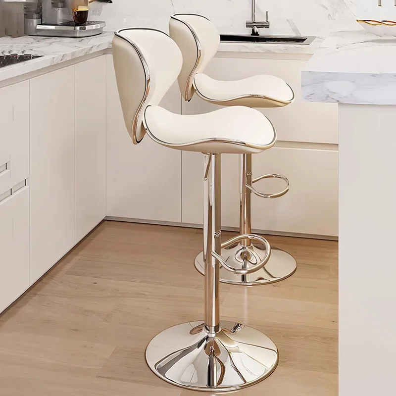 Рисунок 2 - Вращающаяся барная стойка