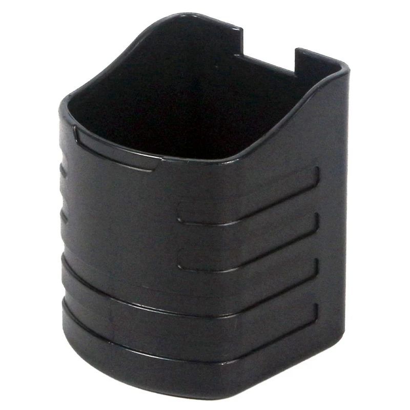 

Outdoor Camping Fishing Cup Detachable Multifunctional Fishing Cup Fishing Box Black