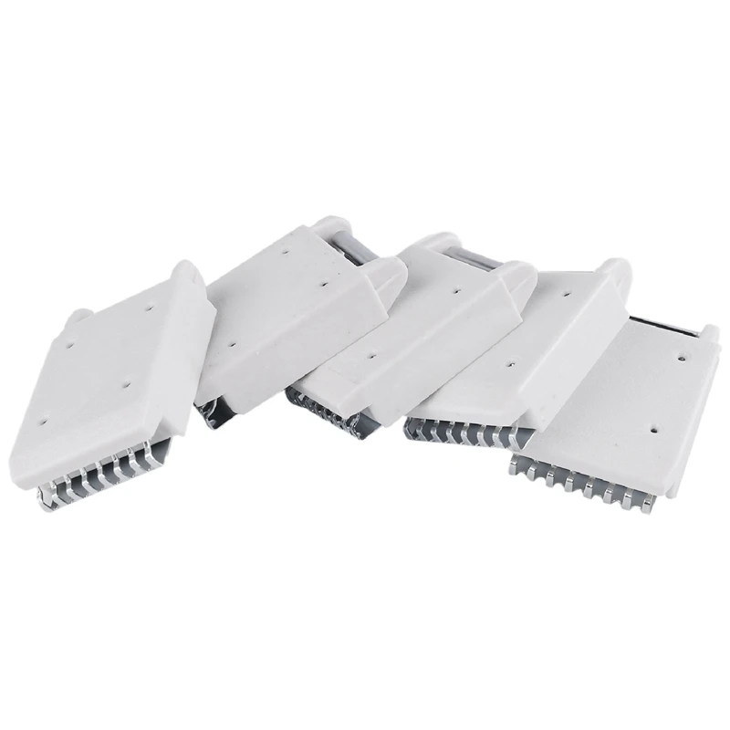 Набор аксессуаров для вязальной машины