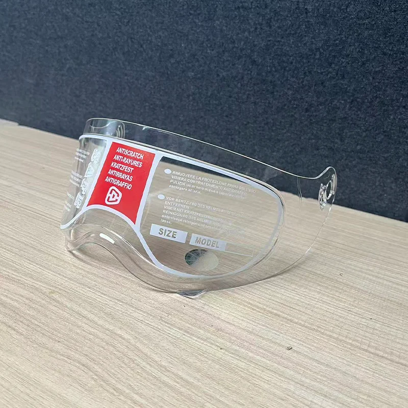 

Половина линз Половина линз