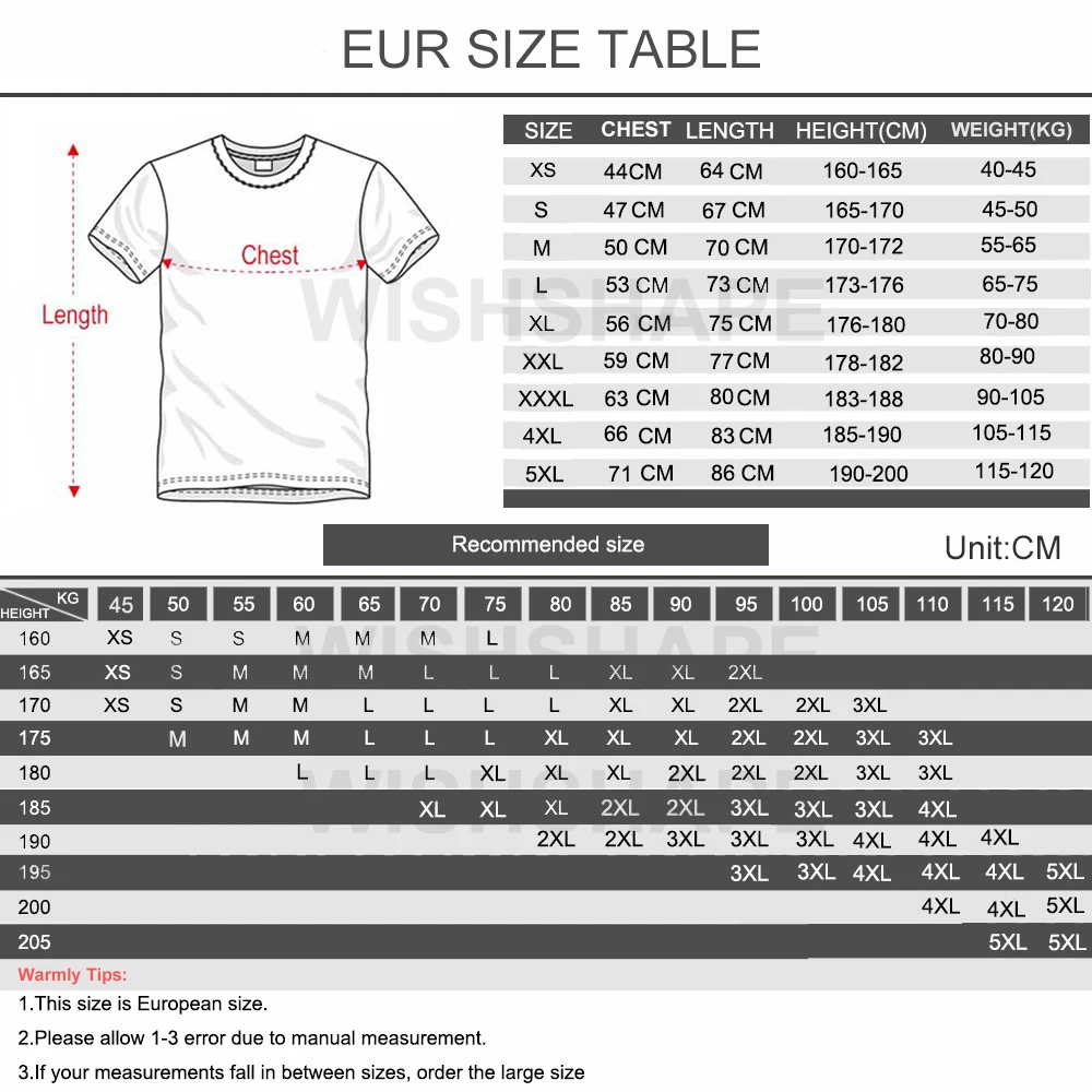 Man T Shirt LIL PEEP BEAR Classic T-Shirt Music Original Graphic Tee Short Sleeves 3XL 4XL 5XL Clothing Street Style |
