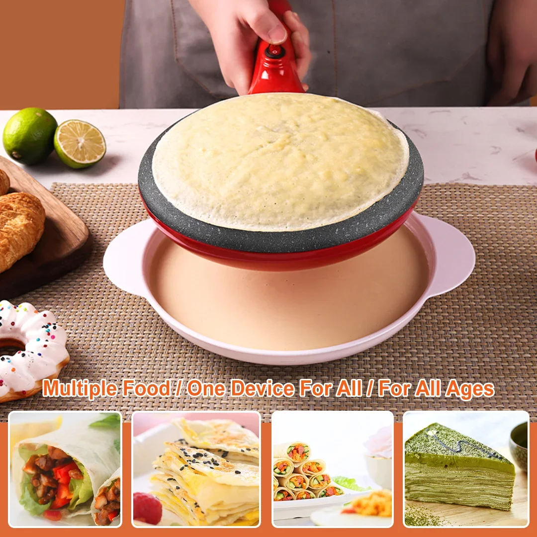 

Машина для приготовления вафель для завтрака кухонное приспособление для приготовления пищи десерт для завтрака антипригарная Кастрюля