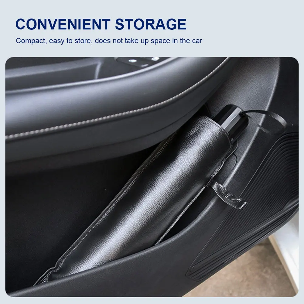 Солнцезащитный козырек складное ветровое стекло экозащита от солнца гибкость 360