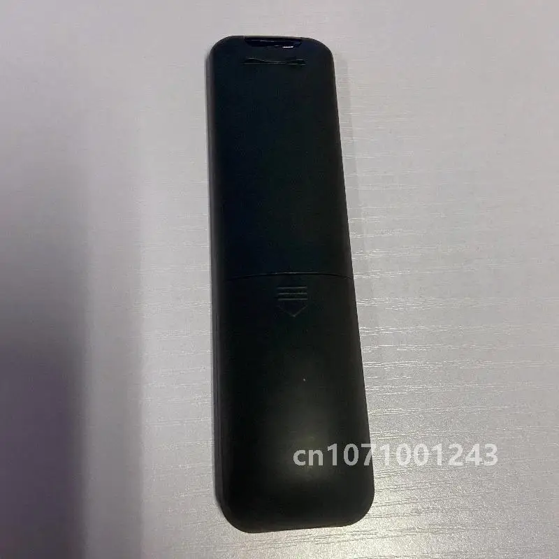 Пульт управления для умного проектора Android Salange HY300 HY320 P28A HY350 Портативный проектор