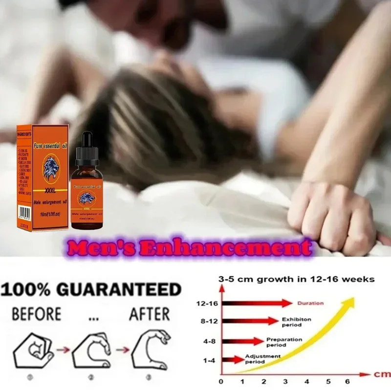 Эрекция мужского пениса увеличение эрекции полового члена утолщение ускорение