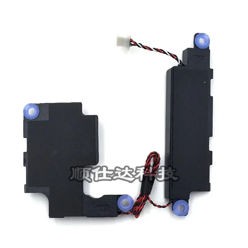 Для Acer N19H2 A514-52G A514-53 S40-51 Динамики
