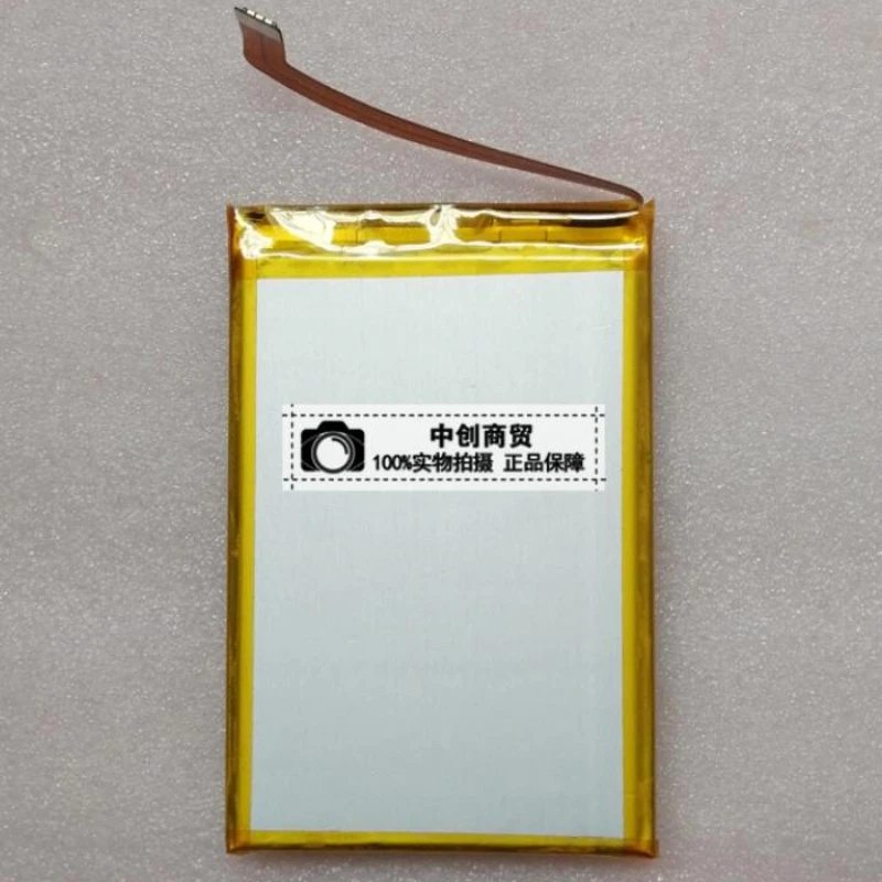 

Brand new 10300mAh ulefone 3060 Battery For ulefone armor 3WT 3T3W Mobile Phone