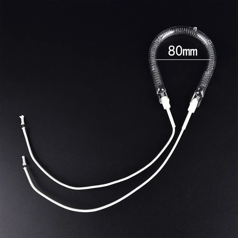 

Нагревательный элемент для духовки 220В