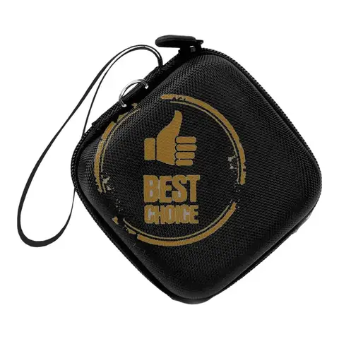 Чехол-органайзер Shunmaii для зарядного устройства MacBook