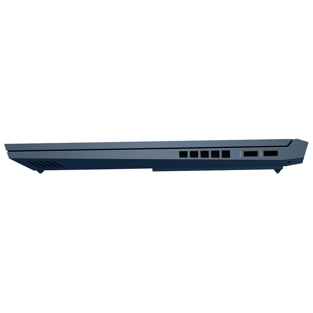 Ноутбук HP Victus 16-d0049ur 16.1" IPS Intel Core i5 11400 16Gb 512Gb SSD NVIDIA GeForce RTX 3050 4Gb Win 10 4E0X1EA |