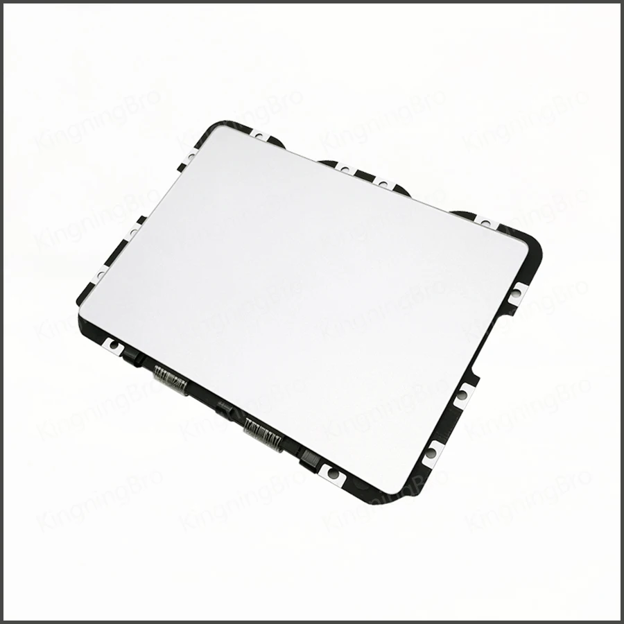 Протестированный оригинальный сенсорный планшет для Macbook Pro Retina 13 дюймов A1502