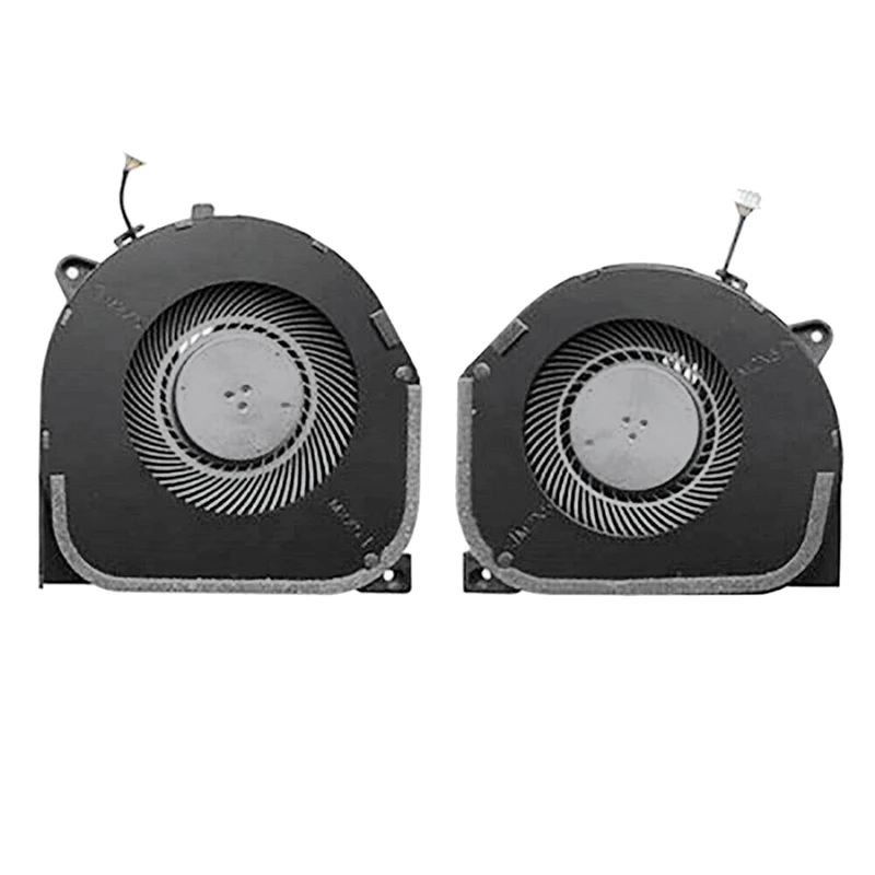 

Laptop CPU GPU Cooling Fan For Lenovo Legion Y7000 Y530 Y530-15ICH Computer CPU & GPU Cooling Fan