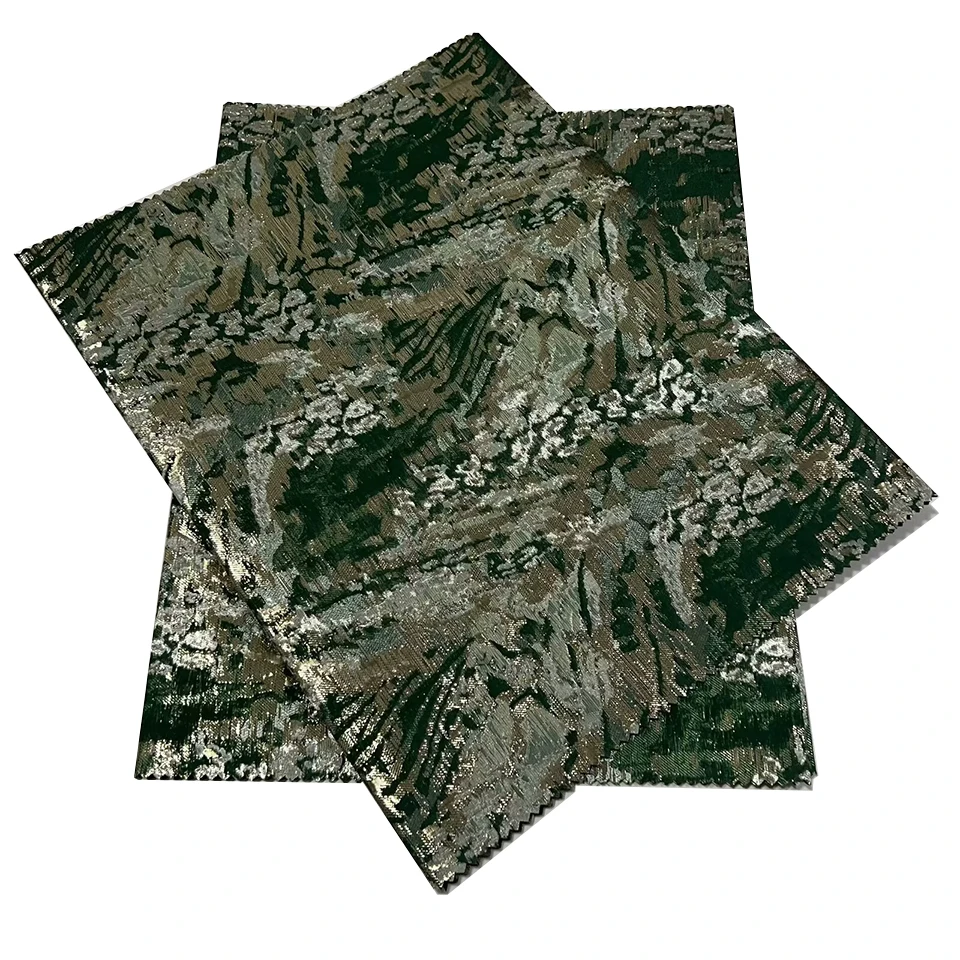 Африканский головной убор Sego Gele уникальный роскошный галстук на голову 2 шт./упак.