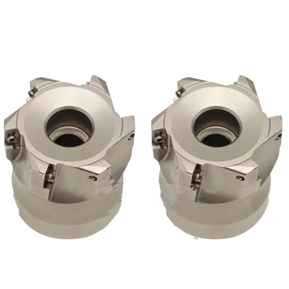 EGO EAP300R высокоточная фрезерная головка аксессуары для шлифовальных станков