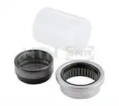 

K55909 torsion bearing kit PARTNER II BERLINGO II DV6 (1.6hdi) 0409